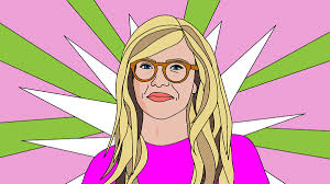 BBC Radio 4 - Late Night Woman's Hour - Downloads