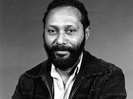 Sixty years ago: Stuart Hall arrives to renew the Left | OU News